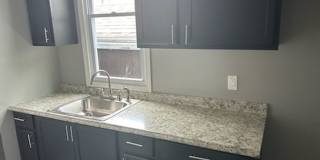 Fully Rehabbed 4 bedroom home for rent Fully Rehabbed 4 bedroom home for rent Gallery 12