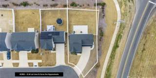 4447 Wild Ridge Drive Gallery 15