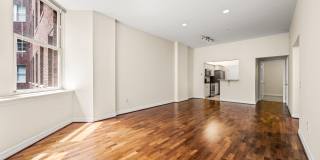 1600-18 ARCH Street Gallery 7