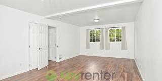 Spacious 4 Bedroom with Two Car Garage and Balcony Gallery 13