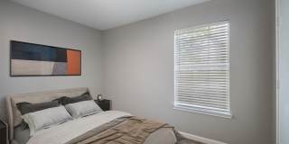 Park Village Gallery 14