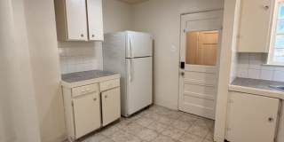 1412 16th Street - Unit 1 Gallery 6