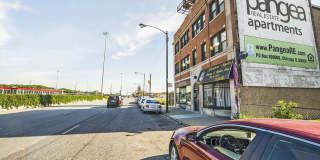 7929 S State St Gallery 10