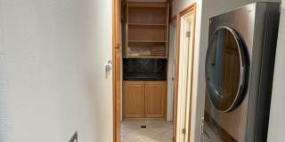 27932 Calypso Lane Gallery 23