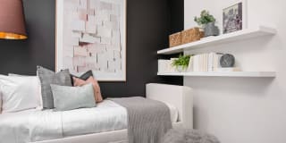 OneEleven Gallery 40