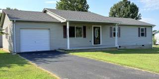 101 Crandell Ct Gallery 1