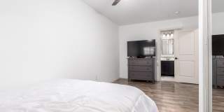4302 E Jasper Drive Gallery 16
