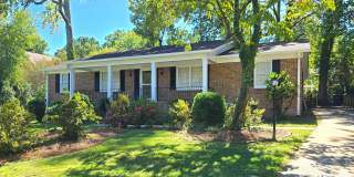 3703 Hickory Hill Drive 3703 Hickory Hill Drive Gallery 1