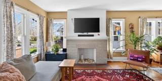 Beautiful 3 Bedroom! Gallery 11