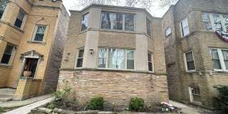 5717 N Saint Louis Avenue Gallery 1