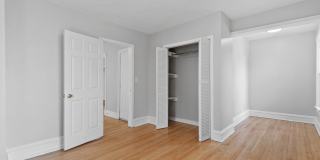 3624 Bloomington Avenue Gallery 19