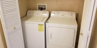 Centennial Hills 3 Bedroom Home! Gallery 7