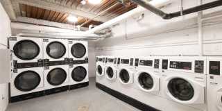 671 Bronx River Road Gallery 13
