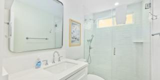 Furnished Extended Stay - Balboa Peninsula, Newport Beach Gallery 21