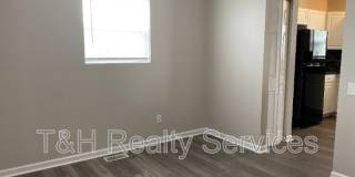 3008 North Pauline Avenue Gallery 3