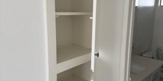 t1045 Gallery 8