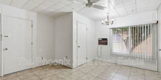 2431 N Higley Rd Gallery 17