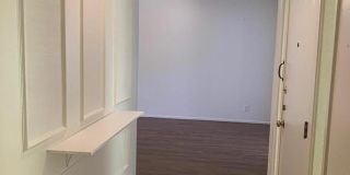 10919 WHISPER VALLEY ST Gallery 5