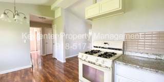 Spacious 3 Bedroom with Updated Kitchen - Vouchers Welcome Gallery 10