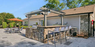 Edgemont Gallery 23