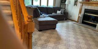 5593 Byrneland Street Gallery 4