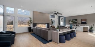 Indigo Apartments Gallery 22