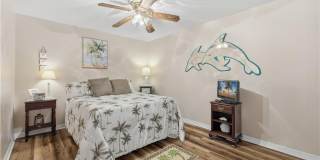 20321 Estero Gardens Cir Gallery 9