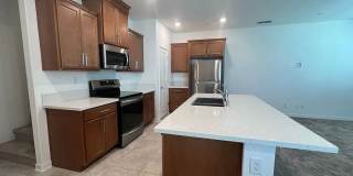 5301 E Commerce Way #43101 - Sacramento 95835 Gallery 5