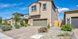 Turn-key Spanish Springs Home Available for Rent! Gallery 51