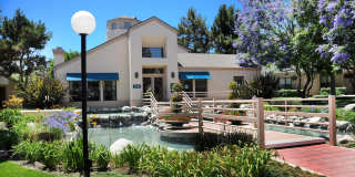 Cypress Point Gallery 19