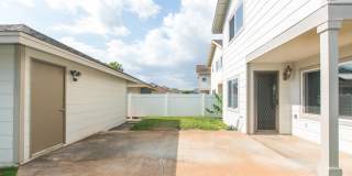 91-1200 Kaiopua St. Gallery 50