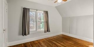 3126 Shenandoah Drive Gallery 14