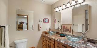 25409 N QUAIL HAVEN Drive Gallery 20