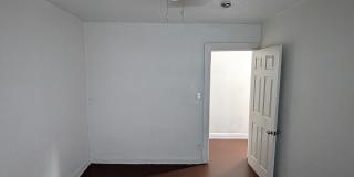 1874-1890 Marloes Ave Gallery 1