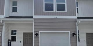 7158 Village Ln Gallery 1
