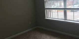 16 Verde Ranch Loop Gallery 6