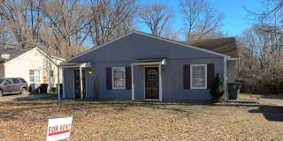 Newly Renovated 2-BR Duplex – Modern Finishes  Spacious Layout Gallery 1