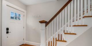 422 Wayland Avenue Gallery 5