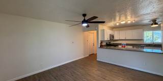 Updated 3 Bedroom Single Story Home Available Near Eubank Blvd NE & Constitution Ave NE! Gallery 7