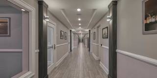 Pearl Pointe Apartments Gallery 11