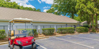 The Retreat at Kedron Village Gallery 35