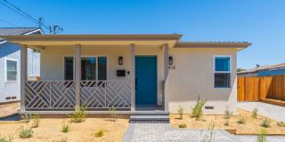 New Torrance Home! Gallery 5