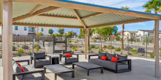 74404 Nichols Drive Gallery 46
