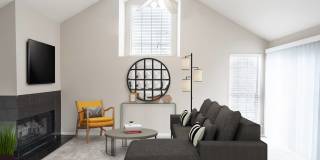 Dominion Lake Ridge Gallery 23