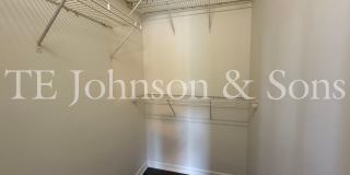 Lovely 2 Bedroom Condo Off Hwy 150 Gallery 23