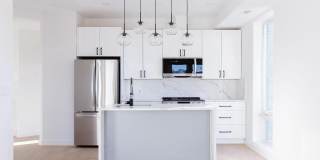 30 KENNEDY Street NW unit: 14 Gallery 9