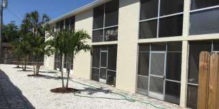 8500 Blind Pass Rd Gallery 3