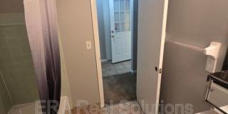 1184 Woodbrook Ln Gallery 17