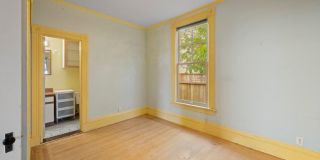 1726 Parker St # 1 Gallery 7
