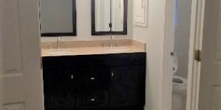 113 E Blancas Dr Gallery 8